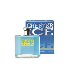 Chester Ice x 60 ML